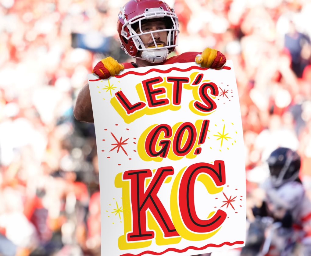 Right Way Signs (@rightwaysigns) on Twitter photo Some hand-painted Signs for fun. Check out rightwaysigns.com <a href="/tkelce/">Travis Kelce</a> <a href="/taylorswift13/">Taylor Swift</a> <a href="/49ers/">San Francisco 49ers</a> <a href="/Chiefs/">Kansas City Chiefs</a> Some hand-painted Signs for fun. Check out rightwaysigns.com <a href="/tkelce/">Travis Kelce</a> <a href="/taylorswift13/">Taylor Swift</a> <a href="/49ers/">San Francisco 49ers</a> <a href="/Chiefs/">Kansas City Chiefs</a>