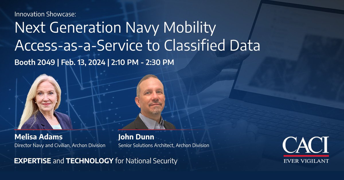 Archon Secure tweet media