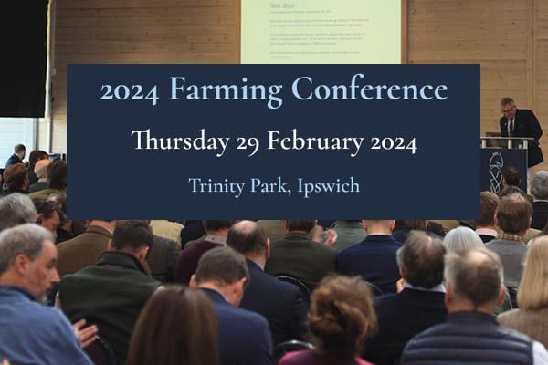 Fram Farmers tweet media