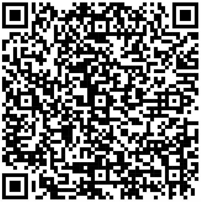 Fram Farmers tweet media