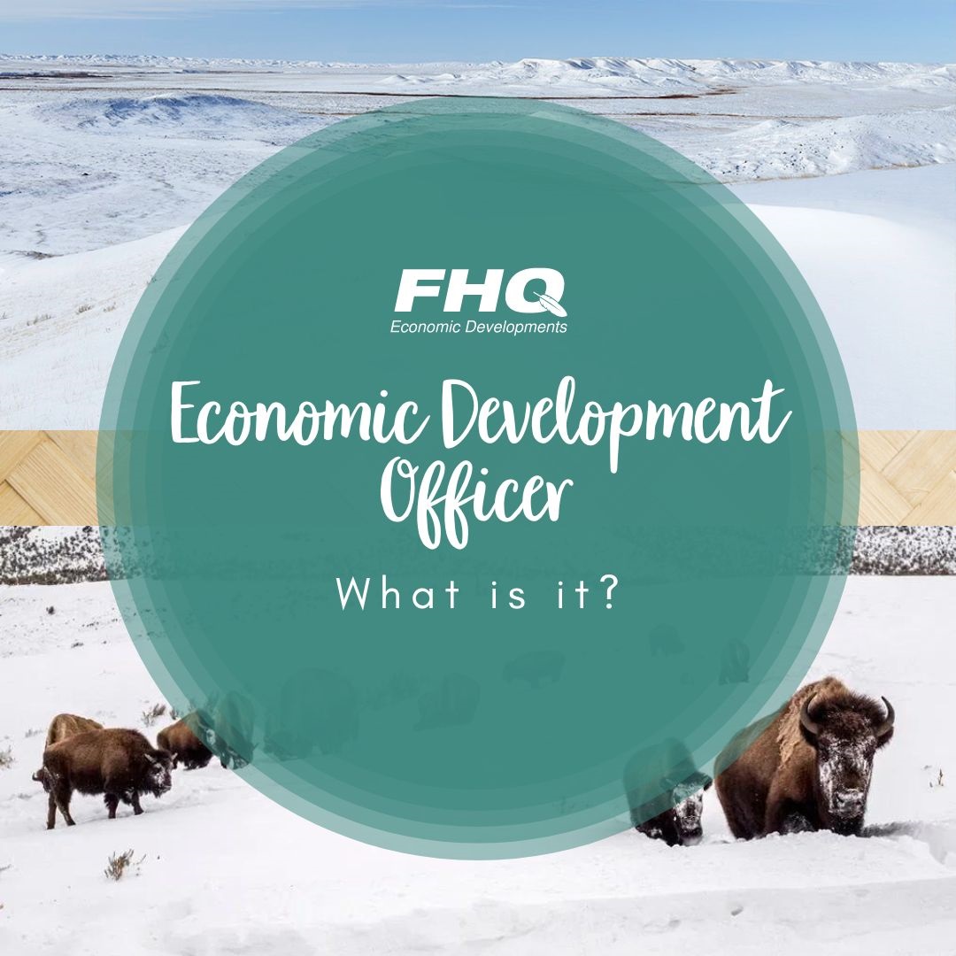 FHQ Developments tweet media