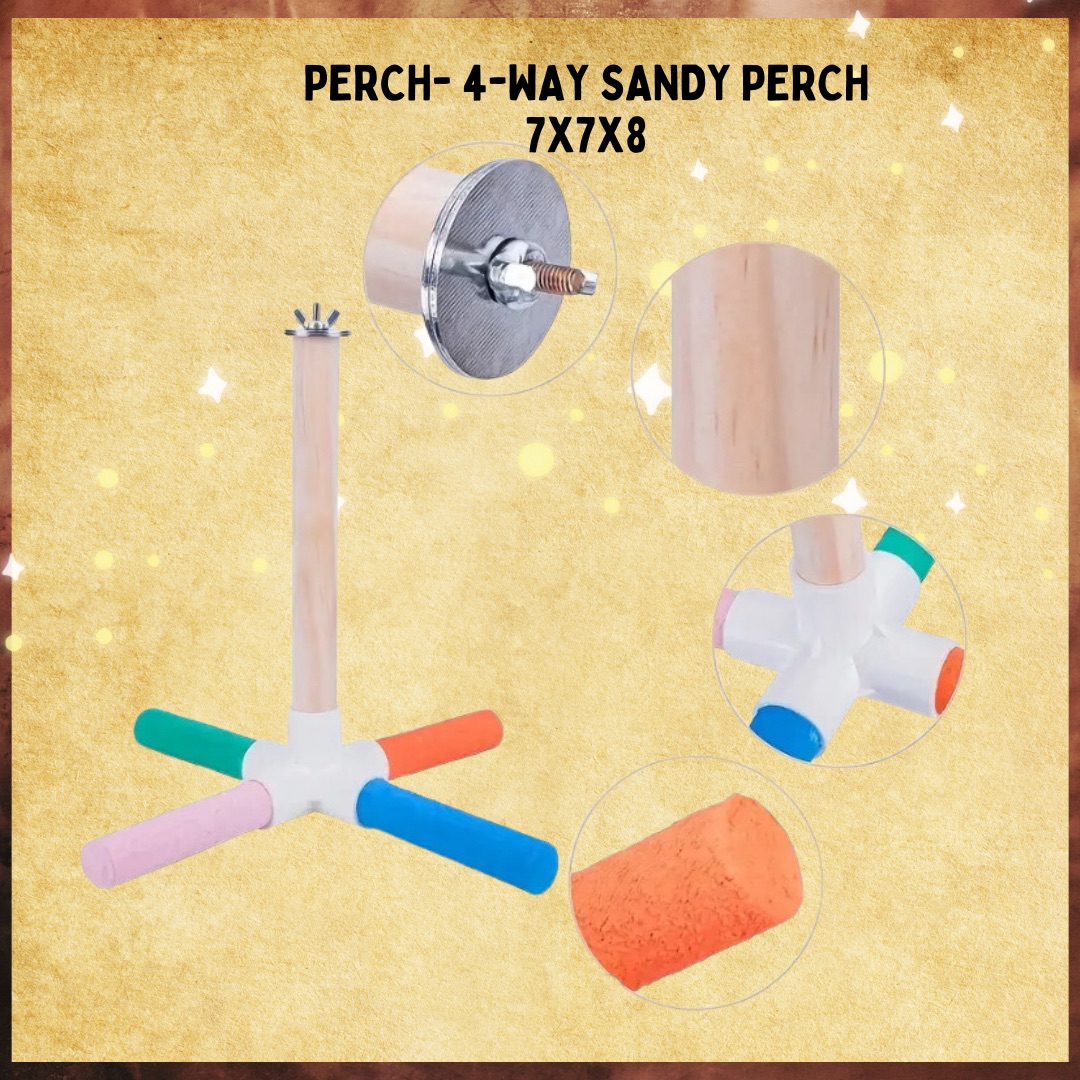 RhondasAviary's tweet image. Hang upside down inside the cage, or upside right on top of the cage to make a play gym. There’s a fun forager. And a finch swing made for sharing! #birdlover #rhondasaviary #birdtoys