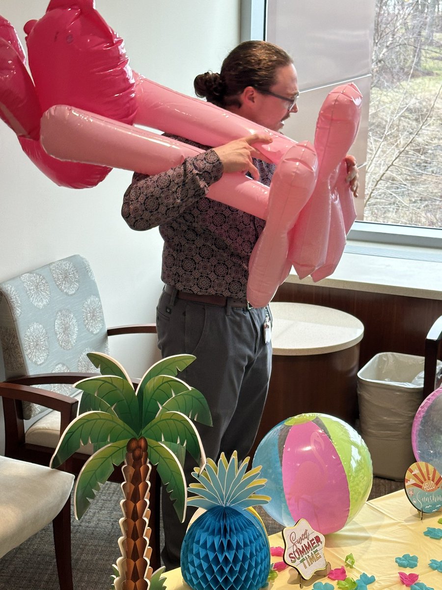 Natalie Choi tweet media