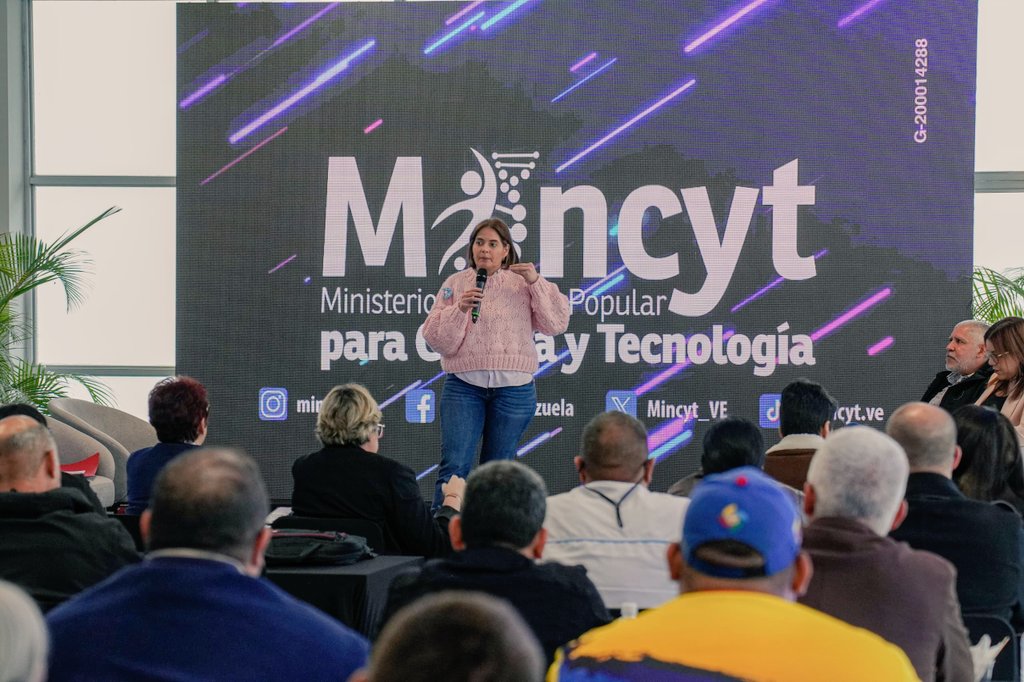 Gabriela Jiménez tweet media