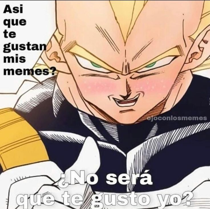 Boss_DogeMeme's tweet photo. Que onda causa, tiempo sin pasar por aqui espero que les vaya bien. https://t.co/g4troJ8dnn