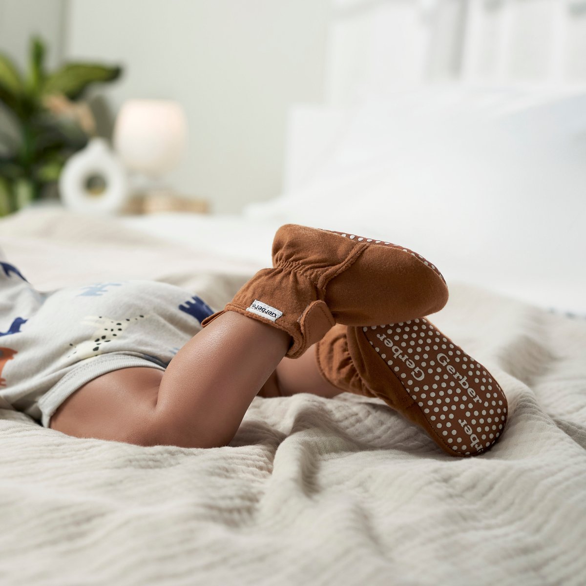 Gerber Childrenswear tweet media