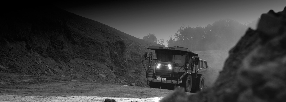 im_mining's tweet image. .@CaterpillarInc&apos;s #MineStar #DriverSafetySystem (DSS) is a leading #fatiguedetection system in mining. Since 2021 alone, #Caterpillar #fatiguemanagement system units running globally have increased by 80% including both #miningfleets &amp;amp; support machines tinyurl.com/yva6jxzw