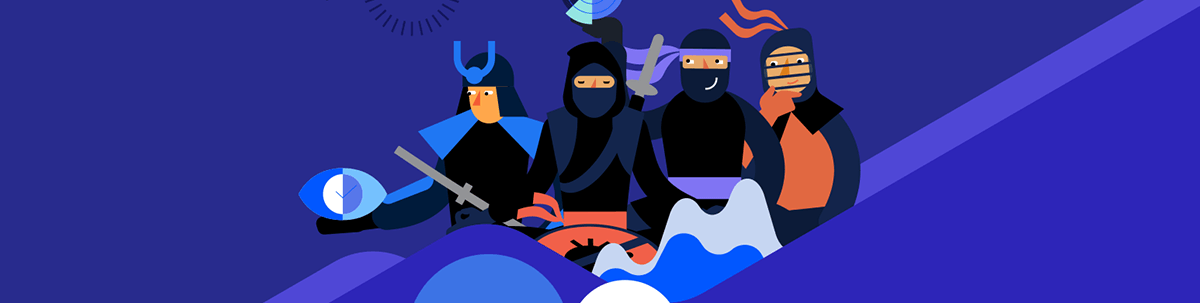 samidip's tweet image. #Telerik and #KendoUI 2024 Q1 Release is out:
telerik.com/blogs/telerik-…