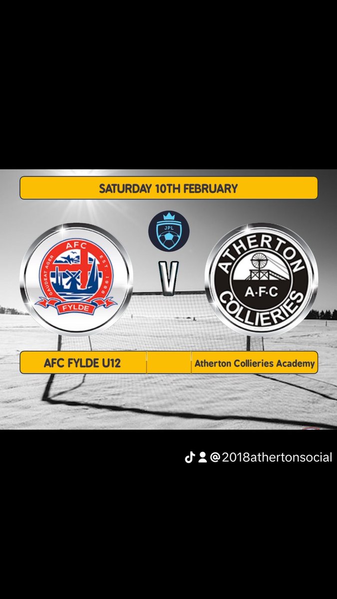 23/24 ACAFC Academy u12s tweet media