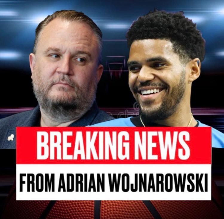 MorrisSrMuse's tweet photo. BREAKING: 76ers GM Daryl Morey is currently being investigated for a alleged romantic off-court relationship with team member Tobias Harris, which possibly violates multiple organizational guidelines, sources tell ESPN https://t.co/Zw6BrvWmup