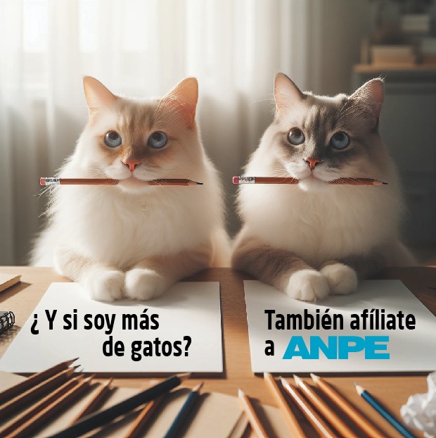 anpe_murcia's tweet photo. https://t.co/HfVVLmupQk https://t.co/TRz6BqEBLt