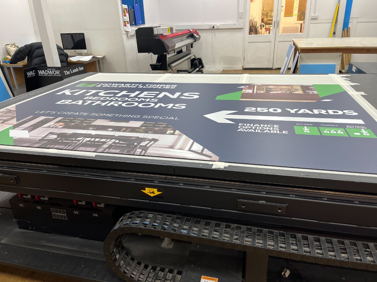 MAJIsign Ltd tweet media