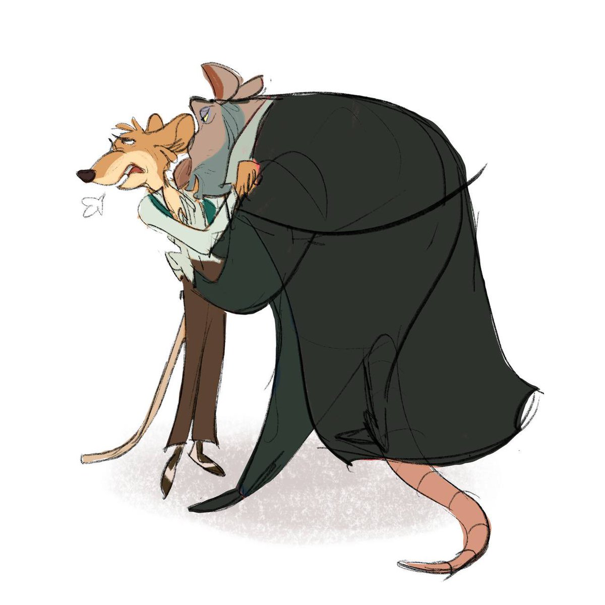 kirieshka๐ COMMS OPEN 16+ tweet media