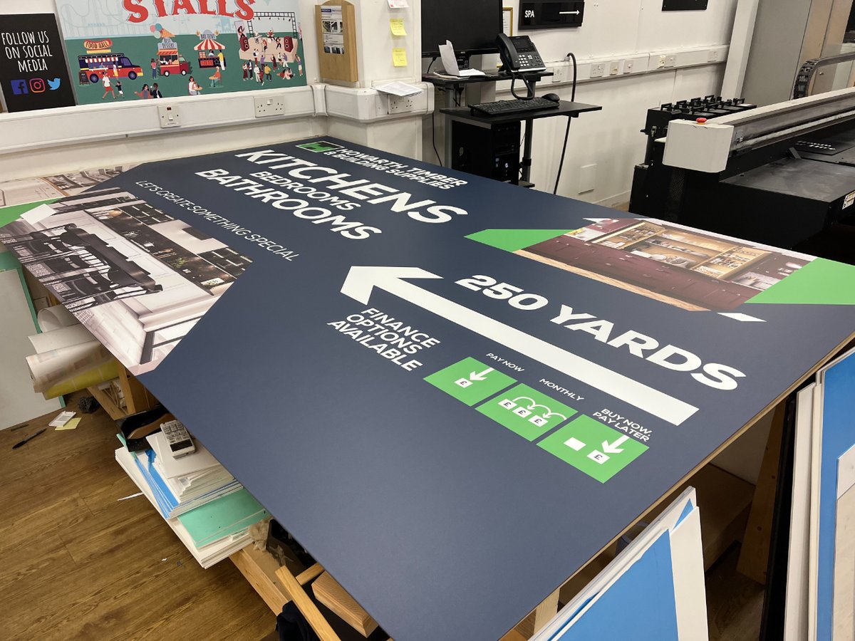 MAJIsign Ltd tweet media