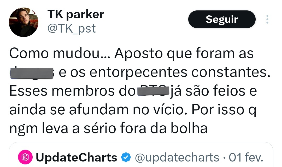 PROTECT JK BR (SLOW) tweet media