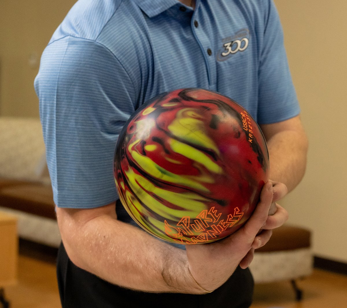 Mean look. Mean performance. 🔥 HK22 ERT Solid!
#Columbia300 #PureMadness 02.22.2024
#HK22 #HyperKinetic22