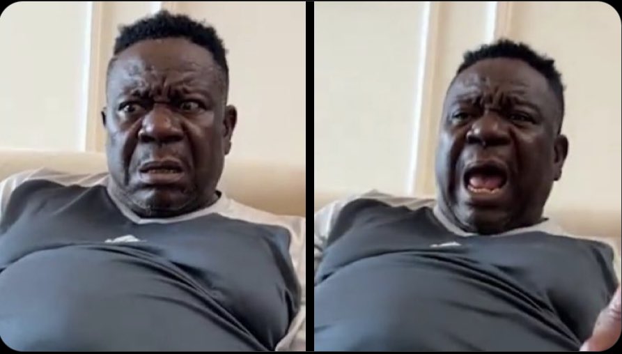 I don go do mistake send my preeq to church group

Fuck na delete for me i press. 😭