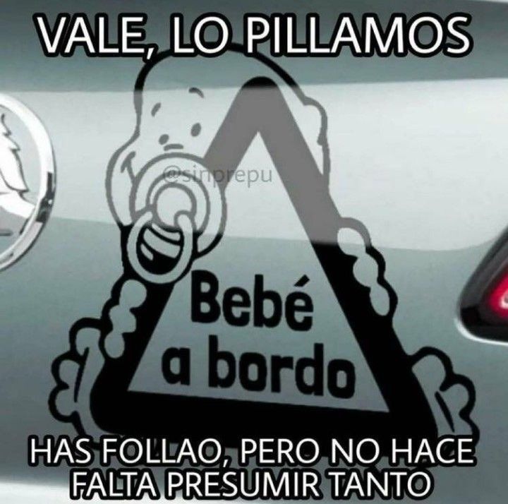 wikipistacho's tweet photo. https://t.co/N8O3t31VhB