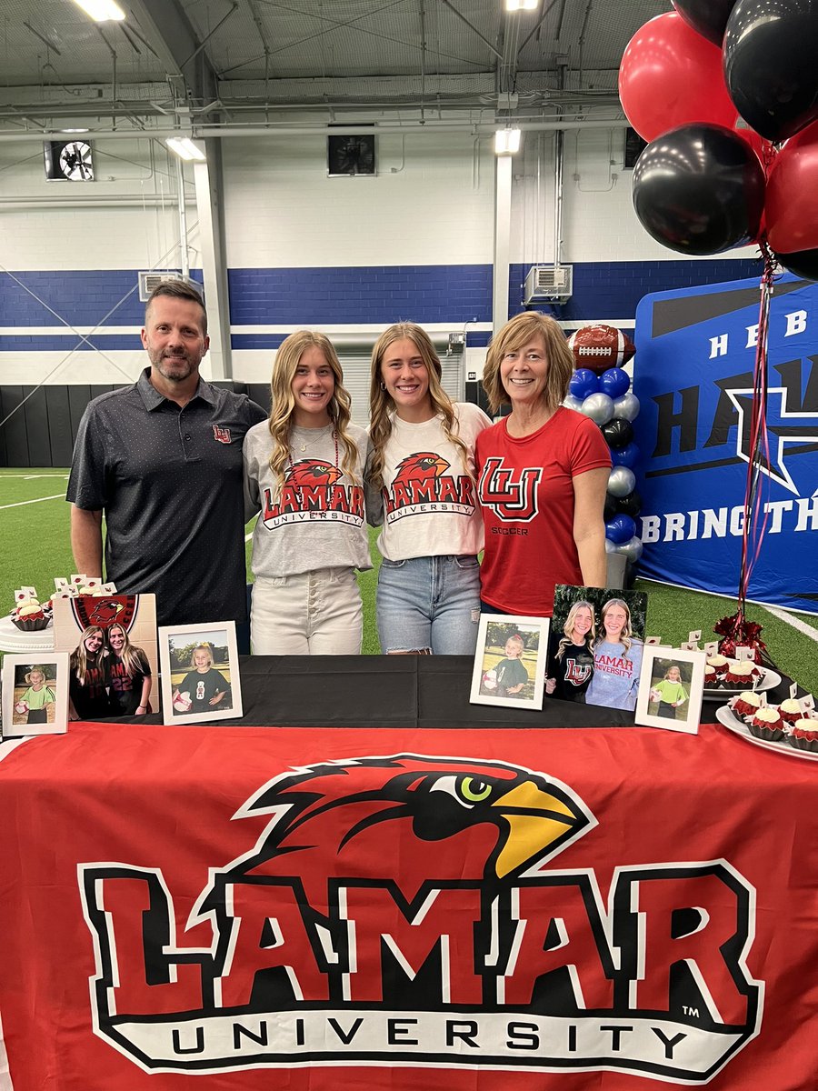 Jacey Beer tweet media