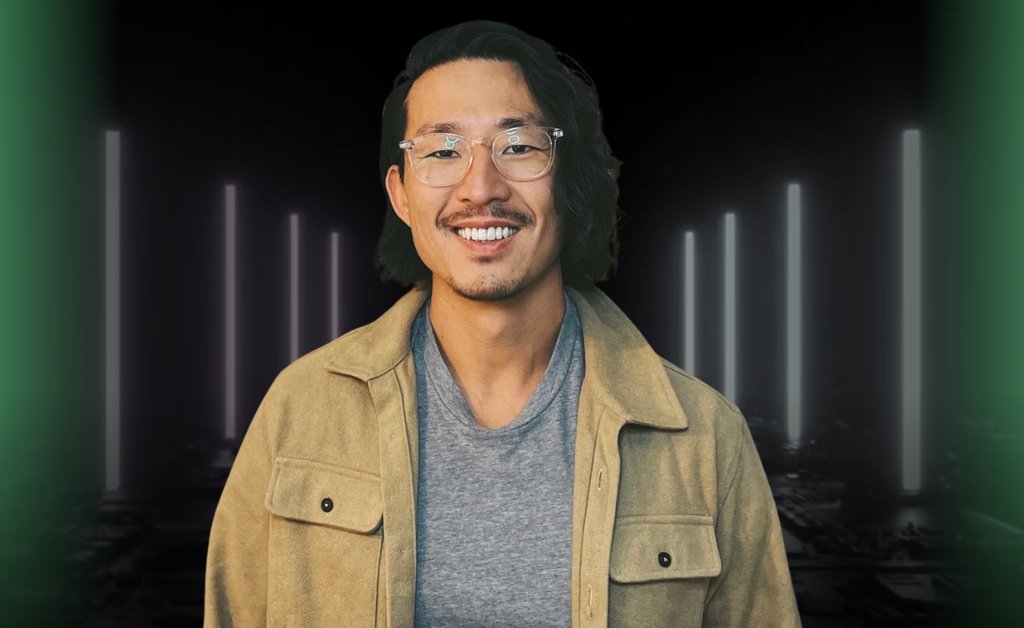 Exciting convo with <a href="/dburgar/">Dan Burgar</a> co-founder of
<a href="/FrontierBC/">Frontier Collective</a> exploring Vancouver's rise on the global stage of innovation! Subscribe to the #INNOVATEwest Pulse for the latest updates!   

Click to read: innovatewest.tech/the-potential-…

#Vancouver #Innovation #techconference #INNOVATEwestPulse