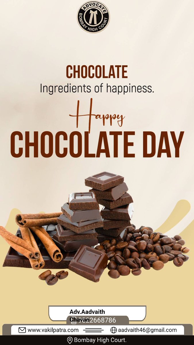 #chocolateday #chocolate #chocolatelover #love #chocolatelovers #valentinesweek #valentinesgift #chocolateaddict #valentineweekgifts #happychocolateday #valentinehamper #milkchocolate #chocolatedessert #chocolateoverload #chocolateheaven #lovechocolate #chocolovers #chocolateday