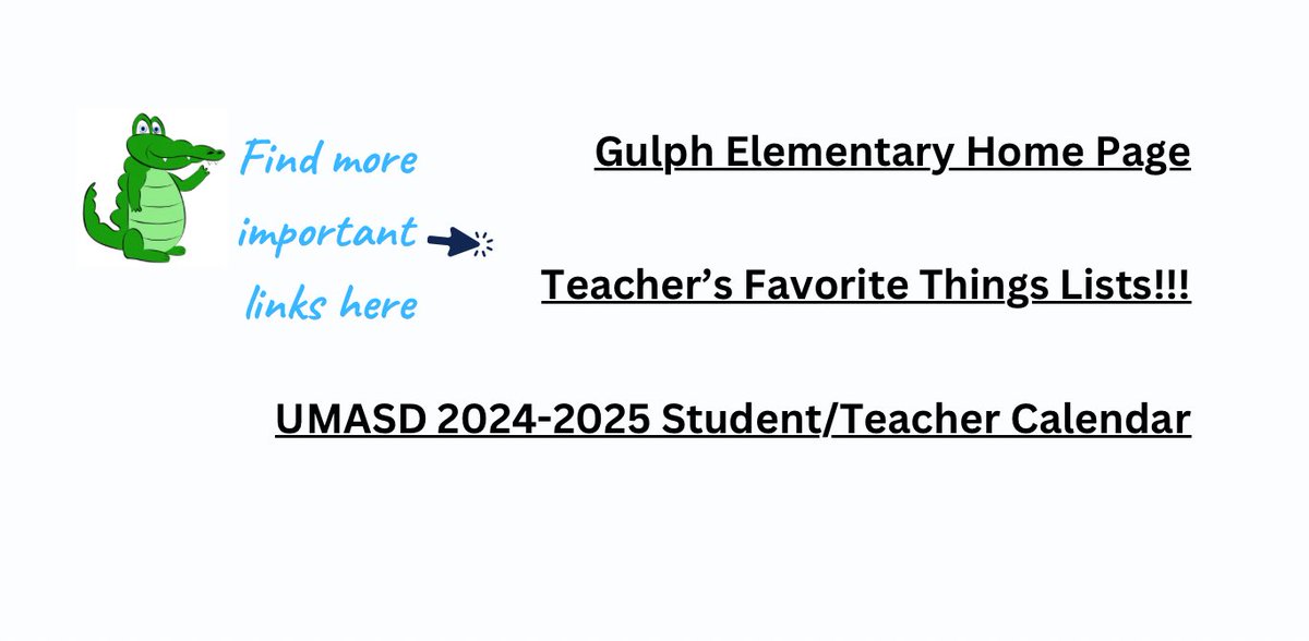 GulphPTC tweet media