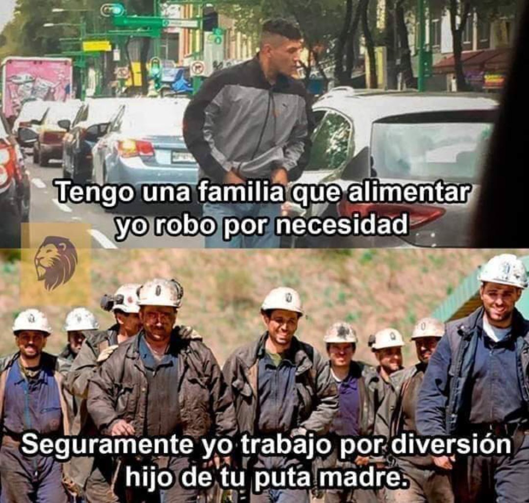 Jeff_Ace4Ace's tweet image. La vida real.