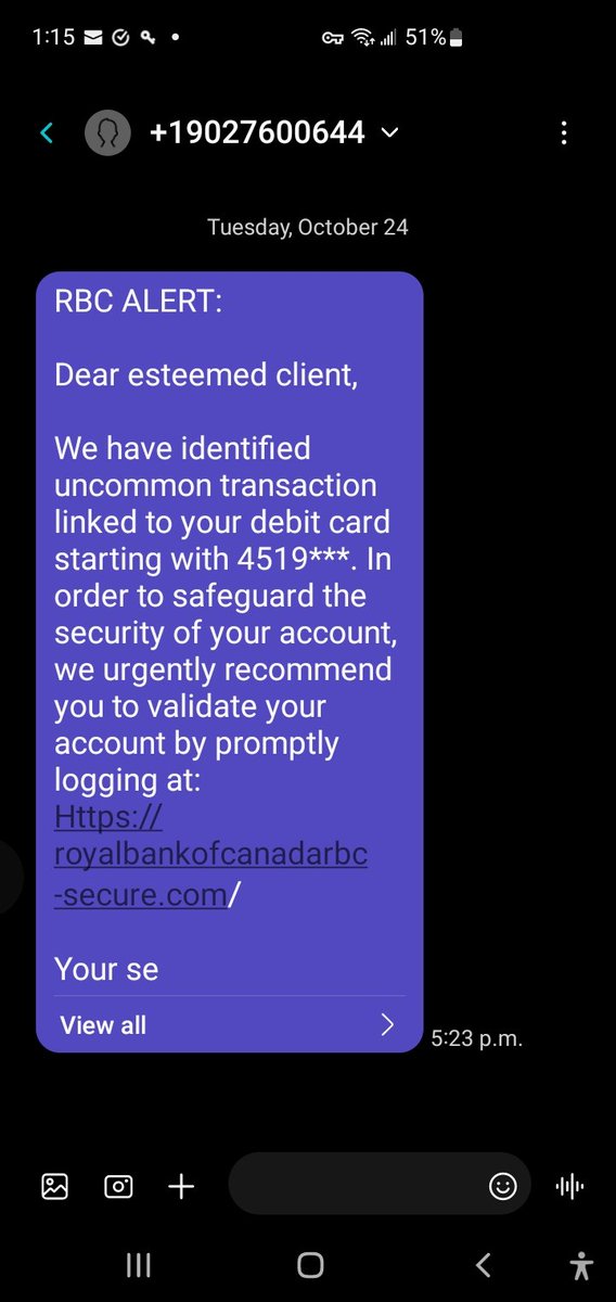 DjonDjay's tweet photo. #SCAMMING #HACKER #SPAM #BE_AWARE They're using whatever they take to steal our information,  #phonecalls #text #WhatsApp #Facebook #instagram Cellular companies R responsible 4 providing them our information and they sells them should be lawsuit against this predator companies https://t.co/pewD65qMBs