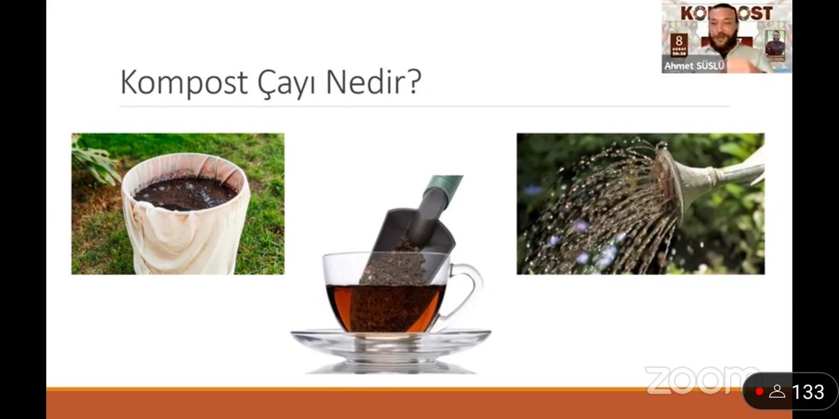 BuyukHamdi's tweet photo. #Gelecektarımda #Kompostakademisi https://t.co/NjKhZhwiPs
