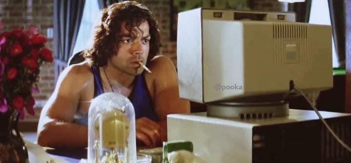 hamadistoxic's tweet photo. Me monitoring ghair hatmi nataaij closely when the “hatmi” nataaij were already decided 6 months ago
#ElectionResult https://t.co/LUr0Ks8gl1