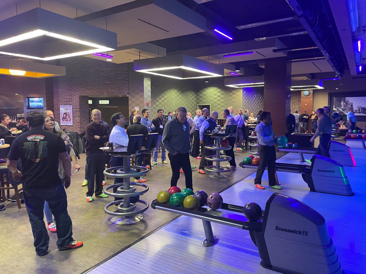 Utilities Technology Council tweet media