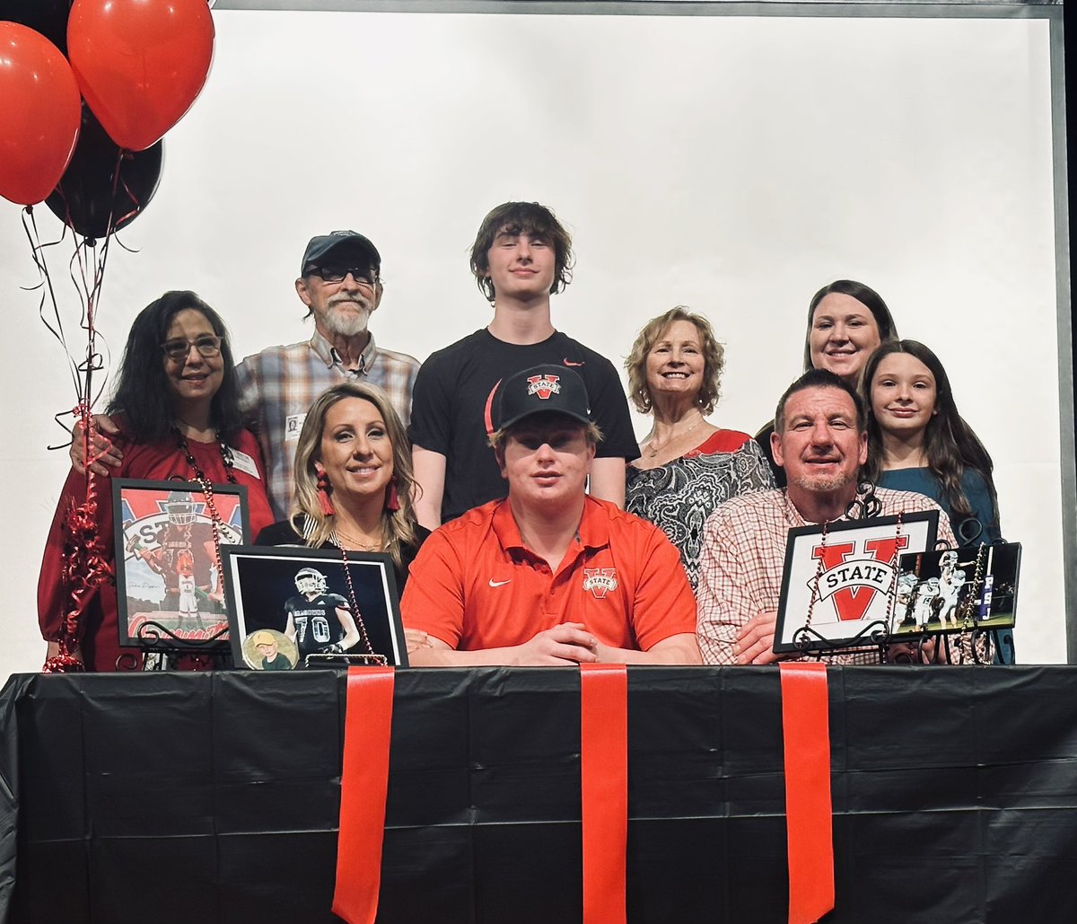 Jake Pippin tweet media