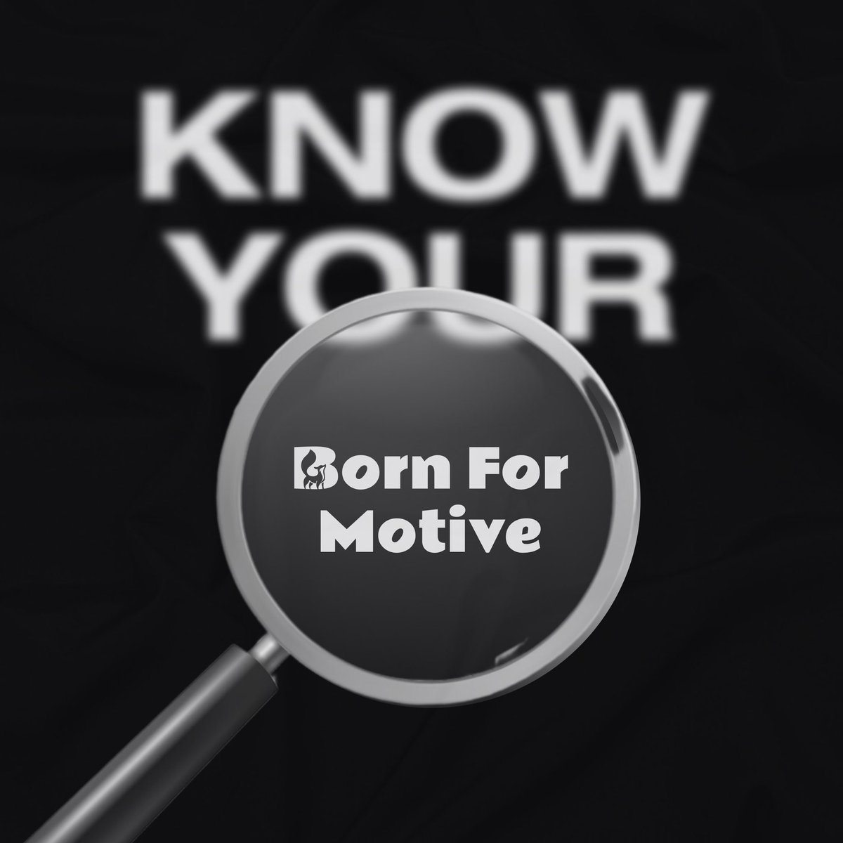 BFM your motive is our motive! #bfm #motive #opportunities #explore