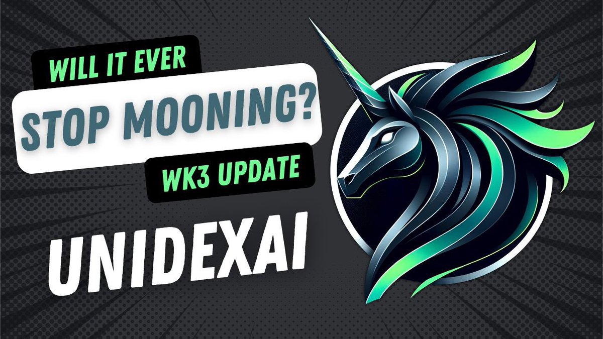 BullRingCrypto tweet media