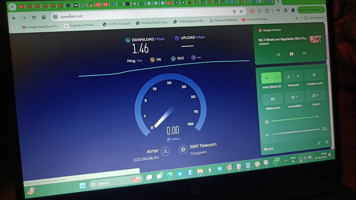 Rawalpratap_'s tweet image. This is the trouble shooting you guys are doing.