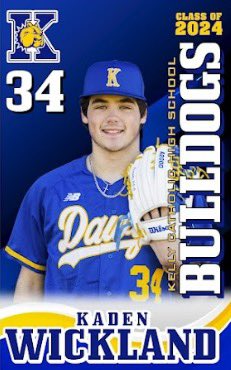 KellyCatholicBB's tweet photo. Home Opener Saturday at Noon vs Tomball Kings @JasonTyner12 @carsonburks8 @Ryanpbrown05 @Jack_Hutch1 @sambev8 @austinjbrown05 @simeon_palmer @HarrisonW2027 @GLawdermilk @a_j_isabell @KadenWickland @JacksonJones03G @AshlyElamSports @MikeKFDM @PSTxHSBaseball @PBR_Texas @TeamLSCSN https://t.co/lqyKzFjAMI