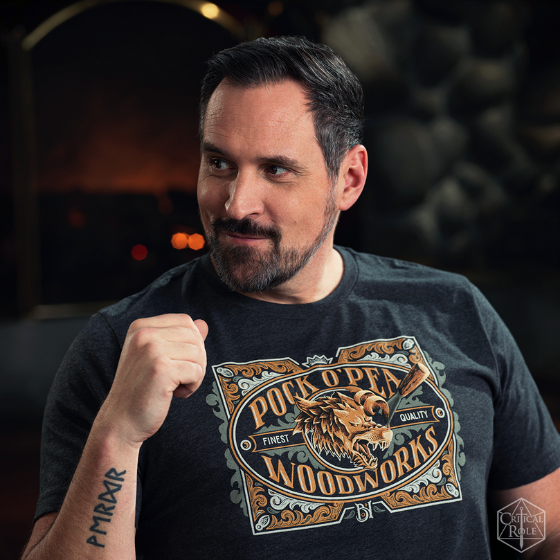 daily travis willingham (@dailytrav) on Twitter photo 