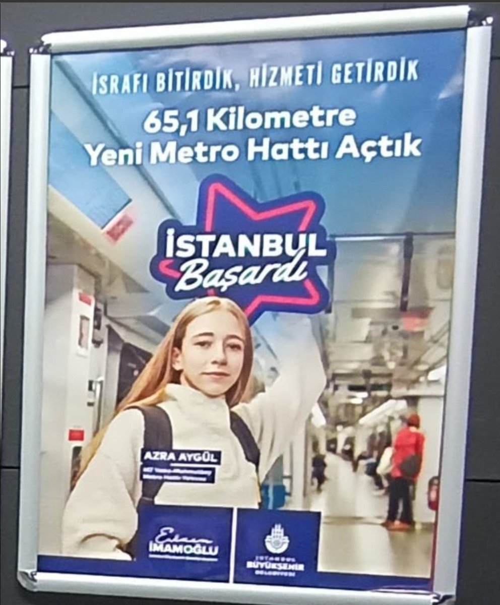 İyi bir yalancının iyi bir de hafızası olmalı.