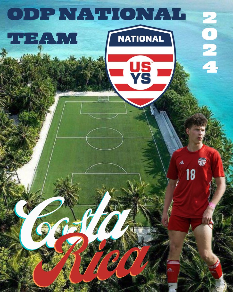 Brady Stockton - 2027 tweet media