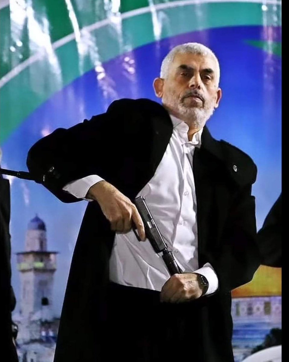 محمد سالك شغالي شنقيطي tweet media