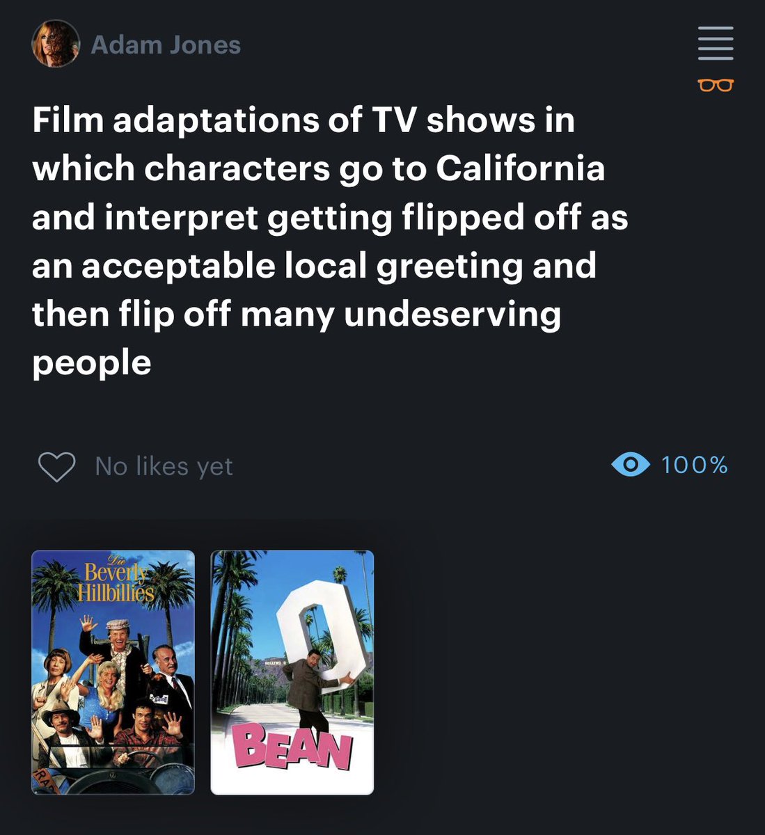 AdamJones717's tweet image. 