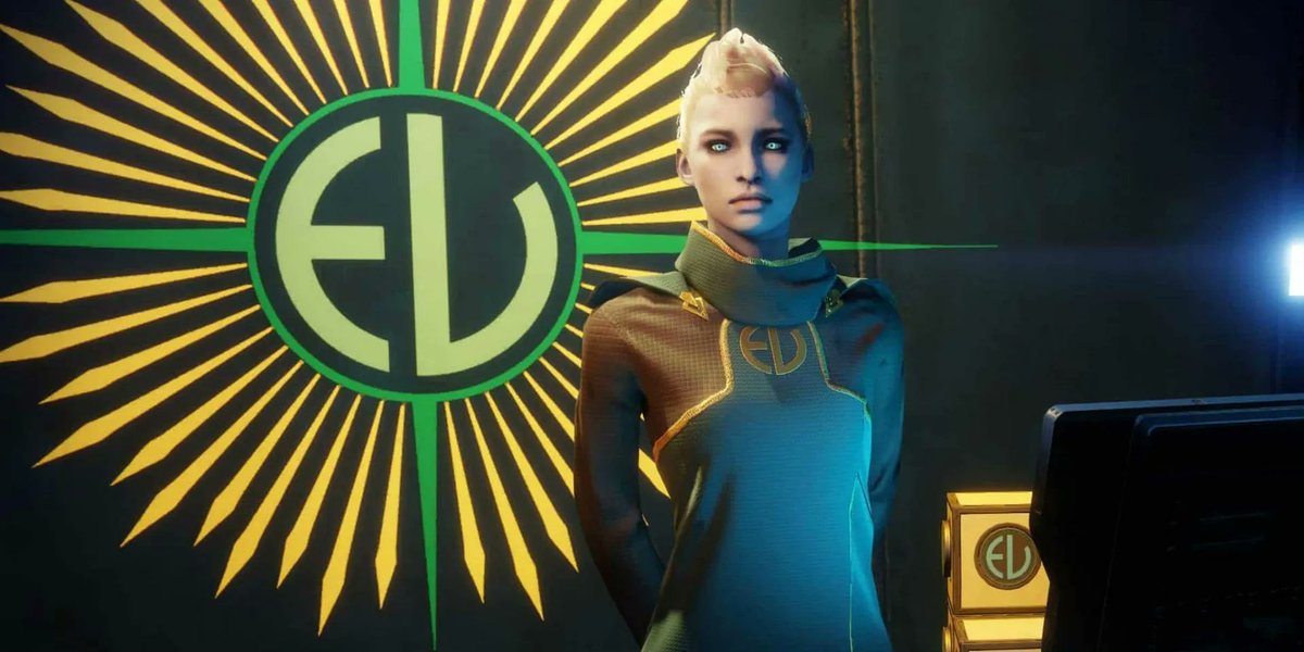 DestinyBulletn's tweet photo. Starting on March 5, players can visit the Eververse store to claim 700 Bright Dust each week leading up to the launch of The Final Shape. https://t.co/R4oM9iMrso
