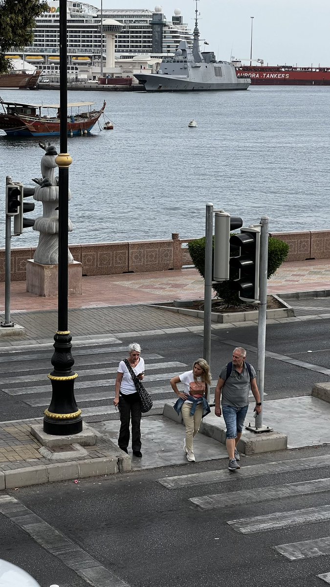 3dullah_'s tweet photo. https://t.co/Iak1vApiKu