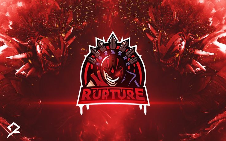 zoeriley506's tweet photo. Hey! Are you looking for a high quality logo/mascot/banner or complete twitch overlay ? DM me Follow me😌 #LogoDesign #supportsmallstreamers #TwitchAffilate #twitcheemotes #emotes #TwitchGraphics #CustomDesignsHey #DnDcharacter #artwork #illustration  NOTE : Ref from the web https://t.co/C6U38Fo7Mm
