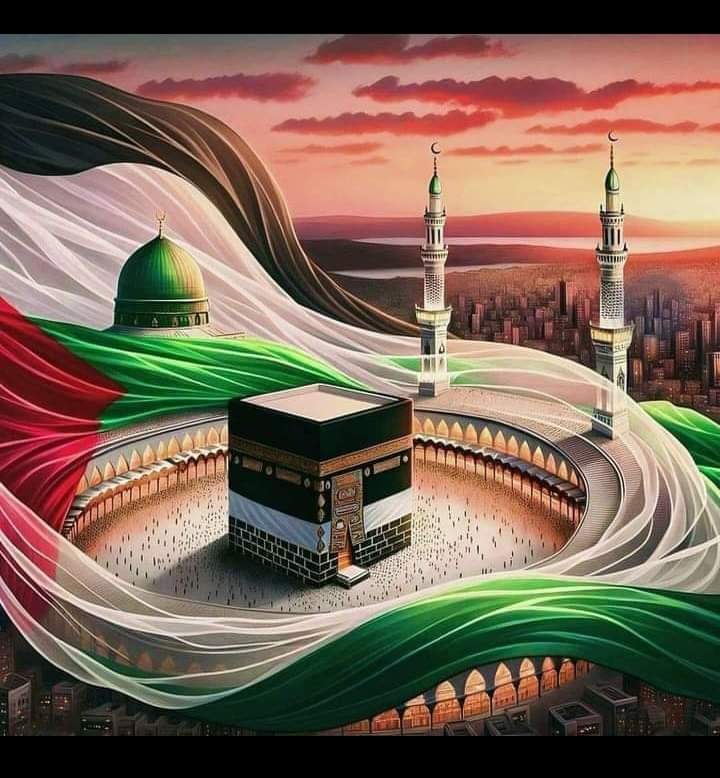 🌺✨💫🍀 السلام علیکم 🍀✨💫

✨💫🍀 صبح اور زِندگی بخیر 🍀✨💫

✨💫🍀 جمعہ مبارک 🍀✨💫

اللّٰہ تعالیٰ آپ کی زندگی میں چین و سکون
 کی ایسی بہار لائے جو کبھی ختم نہ ہو
آپ کو ارض و سماء کی تمام آفات
 سے محفوظ رکھے۔
آمین یارب العالمین
۔
#خاتم_النبیین_محمّدﷺّ
۔