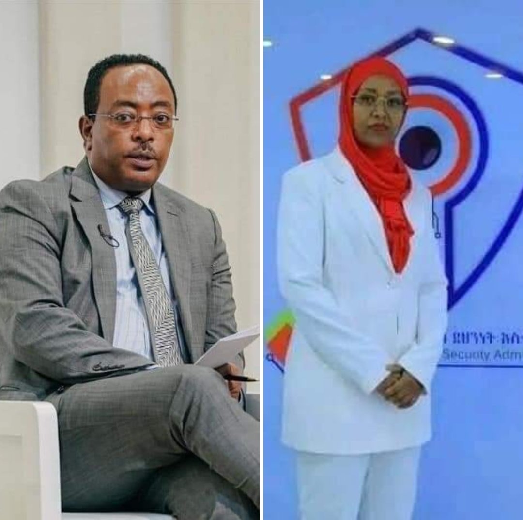 DireTube Media tweet media