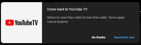 DirtyDylanX's tweet photo. I would rather drag my dick through broken glass @YouTube It's easier, cheaper, and I get more channels pirating cable than overpaying for your underwhelming selection of channels. #piracy #YoHo https://t.co/Bl2EvbmgWg