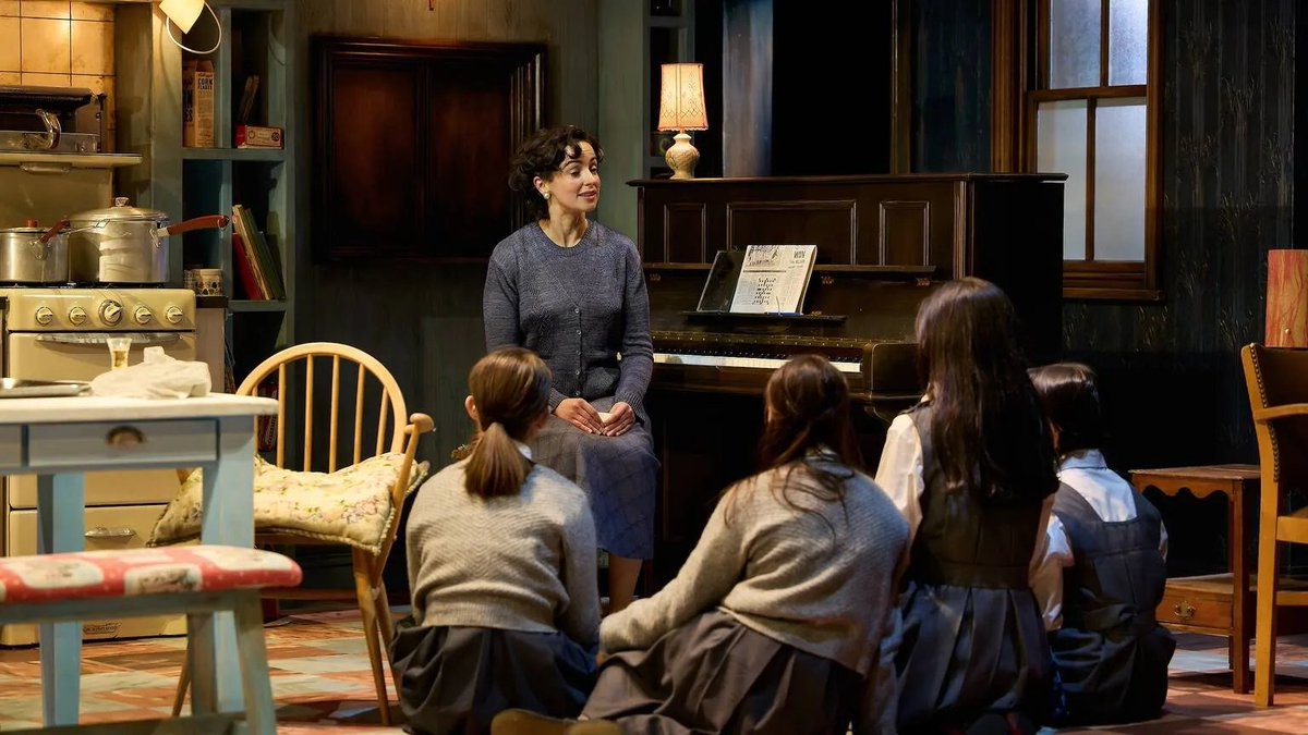 Hardeep Virdee tweet media