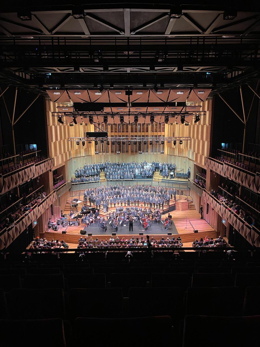 Naomi Charatan tweet media