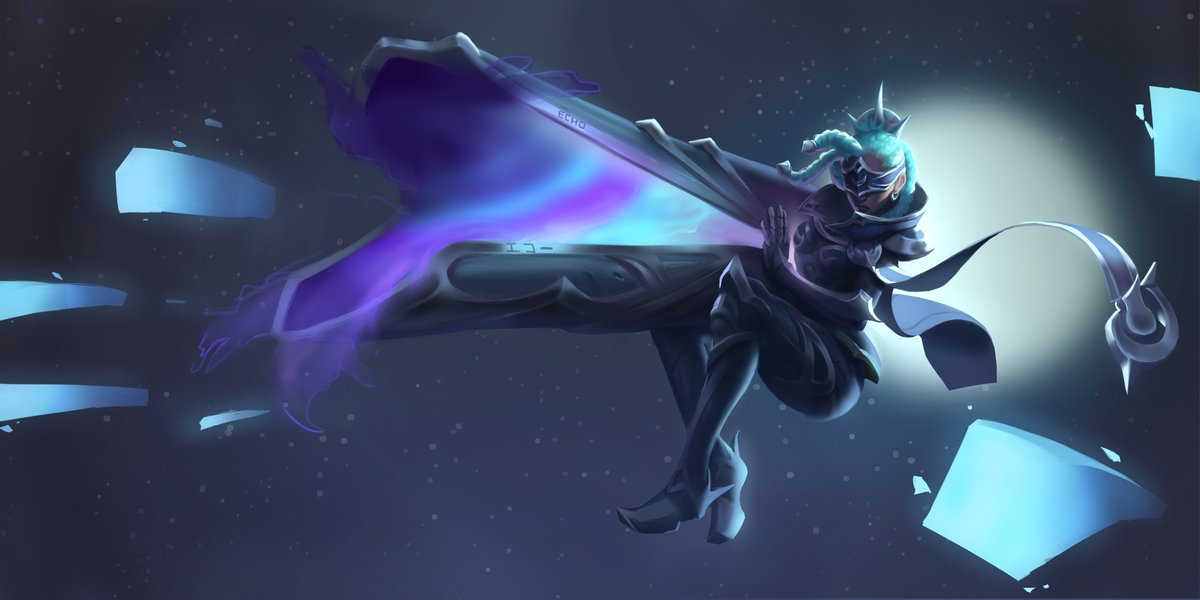 Commission made for <a href="/FiskTheOtt/">Fisk 🔞 || fisky 🦋</a> !